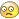 Ѿͷѧ֮Ľ~ - Claire - ëѾͷС