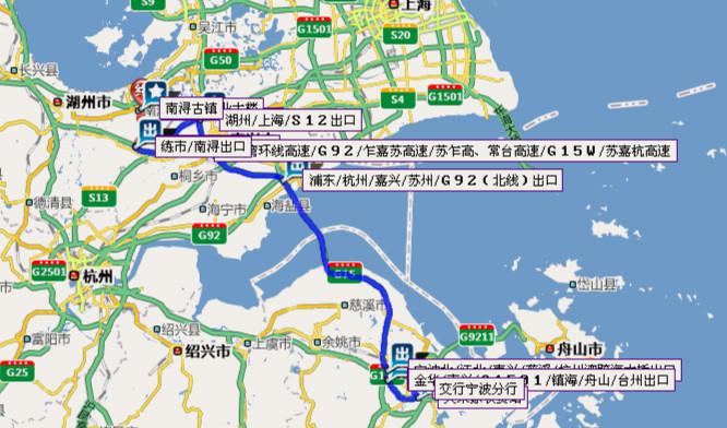 地图